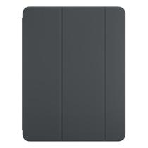 Smart Folio Apple iPad Pro 13”, Preto