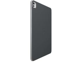 Smart Folio Apple iPad Pro 13”, Preto