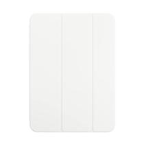 Smart Folio Apple para iPad (10ª geração) - branco