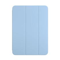 Smart Folio Apple para iPad (10ª geração) - Sky