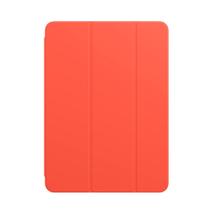 Smart Folio Apple para iPad Air 10,9" (5ª e 4ª geração) laranja Smart Folio Apple para iPad Air 10,9" (5ª e 4ª geração) laranja