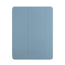 Smart Folio Apple para iPad Air 11" (M2) - Capa Jeans