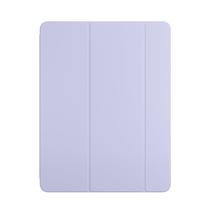 Smart Folio Apple para iPad Air 11" (M2) - Violeta Claro