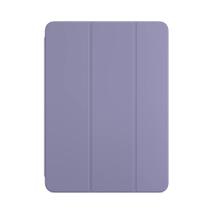 Smart Folio Apple para iPad Air de 10,9 polegadas (5ª e 4ª geração)