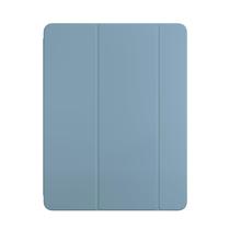 Smart Folio Apple para iPad Air de 11 polegadas (M2) - Jeans Smart Folio Apple para iPad Air de 11 polegadas (M2) - Jeans