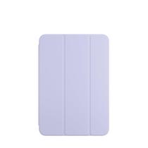 Smart Folio Apple para iPad Mini (A17 Pro) violeta claro