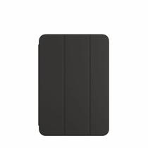 Smart Folio Apple Preta para iPad Mini 6ª Geração (Caixa Aberta)