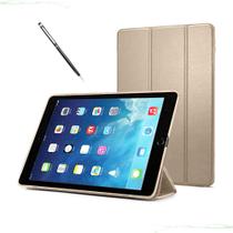 Smart Folio for iPad Air (1th generation) Cores + Pelicula