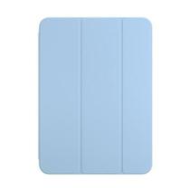 Smart Folio iPad 10,9” (10ª geração), Apple, Céu