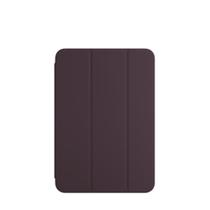 Smart Folio iPad Mini 8,3, Apple, Cereja-Escuro