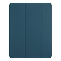 Smart Folio iPad Pro 12,9” (6ª geração), Apple, Azul-oceano