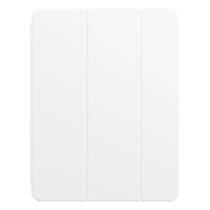 Smart Folio iPad Pro 12,9”, Apple, Branco