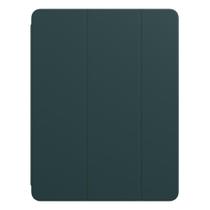Smart Folio iPad Pro 12,9”, Apple, Pinheiro