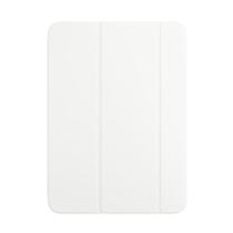Smart Folio para iPad (A16), Apple, Branco