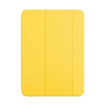 Smart Folio para iPad (A16), Apple, Limonada