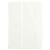 Smart Folio para iPad A16 Branco - Apple - MDEJ4ZM/A