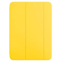 Smart Folio para iPad A16 Limonada - Apple - MDEN4ZM/A