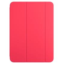 Smart Folio para iPad A16 Melancia - Apple - MDEP4ZM/A