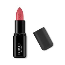 Smart fusion lipstick 407 kiko milano