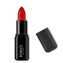 Smart Fusion Lipstick 415 Smart Fusion Lipstick 415