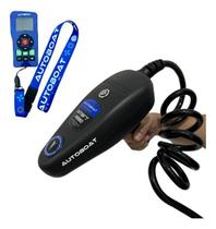 Smart Head Autoboat G3 Nova Versão C/ Gps Ancora + Aplicativo