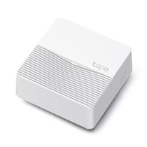 Smart Hub Tapo H200 para até 64+4 dispositivos, branco