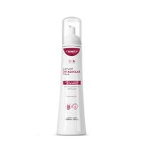 Smart Hyaluclar Foam - Espuma de Limpeza Clareadora 150 ml - Smart GR