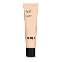 Smart Hydrating Foundation N60 - Kiko Milano