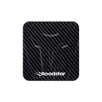 Smart IA BOX Pro Line Octa Core 2.8 Ghz BT, WiFi (2.5G + 5G) e GPS integrado Roadstar - RS100BR Smart IA BOX Pro Line Octa Core 2.8 Ghz BT, WiFi (2.5G + 5G) e GPS integrado Roadstar - RS100BR