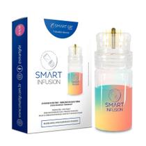 Smart Infusion Microagulhamento 0,50 mm Smart GR