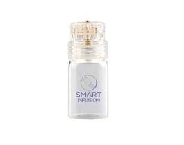 Smart Infusion Microagulhamento - Smart GR 1 UN