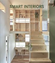 Smart Interiors. Arquitetura - Konemann Smart Interiors. Arquitetura - Konemann