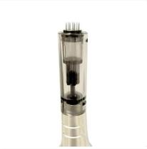 Smart K Cartucho Derma Pen - 12 Agulhas - Kit Com 10 Unid.