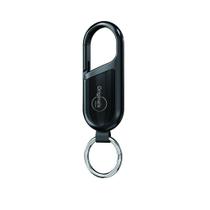Smart Key Originais iPlace Smart Key Originais iPlace