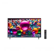 Smart LG 75 Tela Gigante WebOS 25 HDR10 75UA8550PSA Bivolt