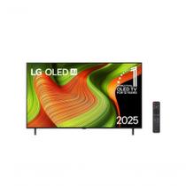 Smart LG OLED AI B5 4K De 65 Polegadas 2025 Bivolt Smart LG OLED AI B5 4K De 65 Polegadas 2025 Bivolt