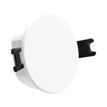 Smart Life ZigBee WiFi Detector De Presença Humana Radar Sensor Fotométrico Teto PIR Hub