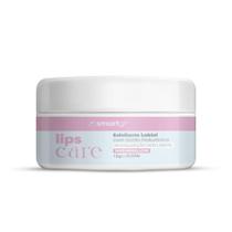 Smart Lips Care Esfoliante Labial Marshmallow 15G Smart Gr