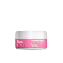 Smart Lips Care Esfoliante Labial Tutti Frutti 15g Smart GR