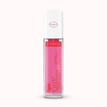 Smart Lips Care Gloss Volumizador Cereja 6ml Smart GR