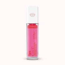 Smart Lips Care Gloss Volumizador Cereja 6ml Smart GR