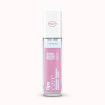 Smart Lips Care Gloss Volumizador Marshmallow 6ml Smart GR