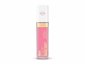 Smart Lips Care - Gloss Volumizador Tutti Frutti - 6ml - Smart Gr Smart Lips Care - Gloss Volumizador Tutti Frutti - 6ml - Smart Gr