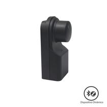 Smart Lock Fechadura Inteligente Bluetooth Pixel TI C021LOCK - Smart Home