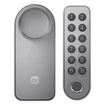 Smart Lock Xiaomi Oferta Limitada Com Keypad WiFi Bluetooth