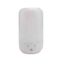 Smart luminária de mesa wi-fi 2 geração positivo casa inteligente Smart luminária de mesa wi-fi 2 geração positivo casa inteligente