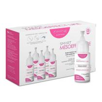 Smart Mesoeffect Like - Complexo Rejuvenescedor - Smart GR