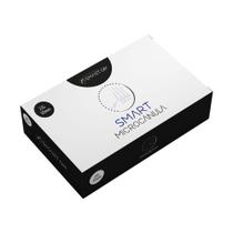 Smart Micro Cânula SC22G/50mm - Smart GR Smart Micro Cânula SC22G/50mm - Smart GR