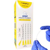 Smart Micro Incision 20G/70mm Cx5 Smart Gr