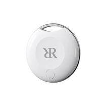 SMART MINI TRACKER REMAX RT-D01 (V5.2) Android Smart Tracker